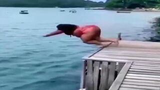 TRY NOT TO LAUGH ???? Best Funny Videos Compilation ???????????? Memes PART 47.