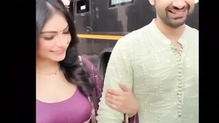 Kumkum Bhagya 3 April 2023 Full Episode Today