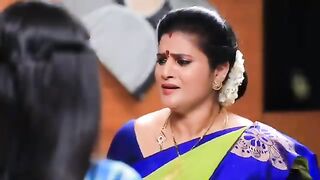 Eeramana Rojave Today Episode | 3rd April 2023