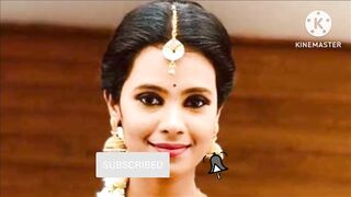 Ananda Ragam Serial Promo Review || 03 April 2023 || SP Serial Review