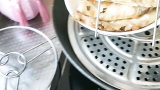 Kitchen gadgets 2