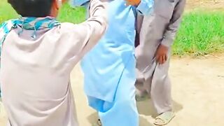 Maolana Nain To Had Kar Dee