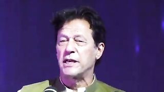 Bahut Hi zabardast Baat Sakun Aageya