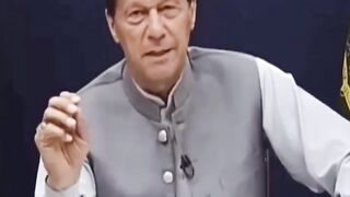 Mustaqbil Kay Maimaarun Ko Samjhatay huay
