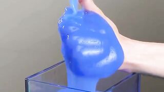 Amezing Handi craft