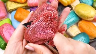 ASMR video 5