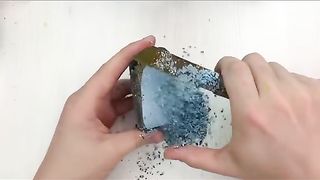 ASMR video 6