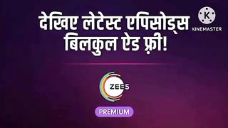 Pyar Ka Pehla Naam Radha Mohan 4 April 2023 Full Episode Today