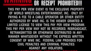WWE Wrestlemania 39 2nd April 2023 Full Highlights - Wrestlemania 39 Highlights Full Show 4/2/2023