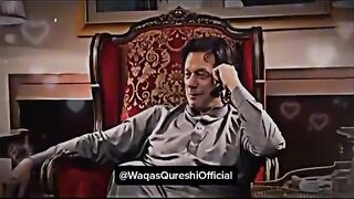 Bachay Ki Khan Kay Saath Mohabat check karain