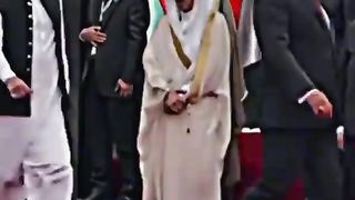 World Leader IMRAN Khana ji ko dunyan piyar karti haiy
