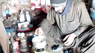 ماشاءاللّٰه 4