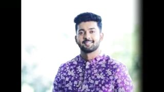 Mr  Manaivi Serial - Episode 25 | 03 Apr 2023 | Mr  Manaivi Tamil Serial Review