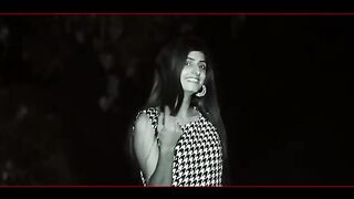 Zindagi hay tange aasan ton aasan yange han zindagi ton