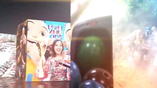 Upin & Ipin Musim 16 Full Movie | Upin Dan Ipin Penghuni Hutan Terbaru | Upin Ipin Terbaru
