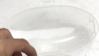 How to Nail care set, sail for nail care set,