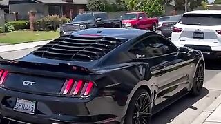 ford best car in the world