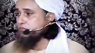 Message of islam