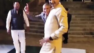 Newviraldance Dancevideo