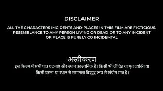 Drishyam 2 2