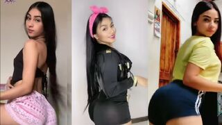 Funny Just A Regret Funny Fails Videos of the Day