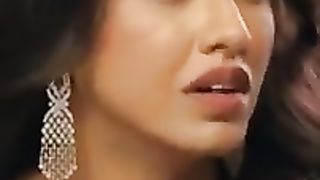 Imli serial today episode 3 April 2023 | today imlie full episode today promo | imli new promo