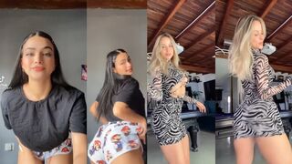 Wins Vs Fails Weird Videos Compilation