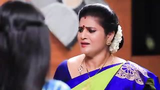 Eeramana Rojave Season2 today episode 03rd April 2023 eeramanarojave season2 today episode promo