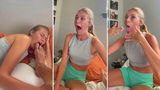 Funny Videos That Are Actually Funny