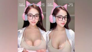 Funny Videos that end in Chaos