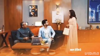 kumkum bhagya 3 April 2023 full episode today new promo | kumkum bhagya full episode today