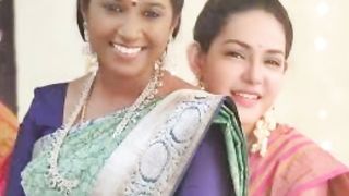 sundari episode 632 review 3 April 2023