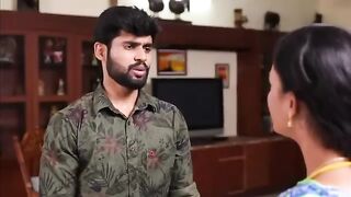 Siragadikka Aasai Today Episode Promo | 3rd April 2023 | Vijay Tv