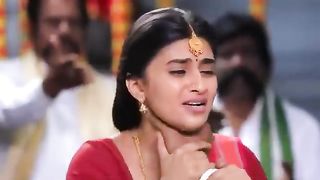 Ponni Today Episode Promo | 3rd April 2023 | Vijay Tv