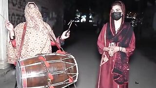 Sehry uthanay walian