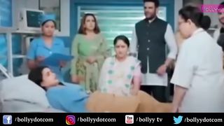 Sasural Simar Ka 2 New Promo | 3rd April 2023 | Simar Ne Diya Ek Beti Ko Janam | SSK2 Serial