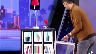 Kiya talent hay