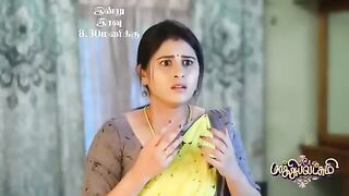 Baakiyalakshmi Today Episode Promo | 3rd April 2023 | Vijay Tv