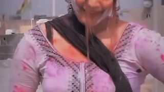 Instagram And Tiktok Viral Video