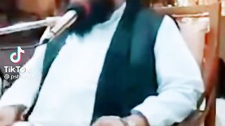 kavwa bhi halal hay