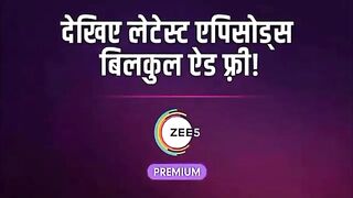 Kundali Bhagya 3 April 2023 Full Episode Today 2