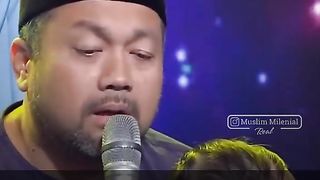 Masha Allah Quraan family
