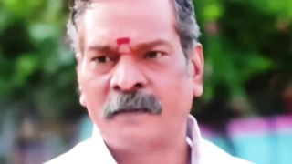 Pandian Stores | 4th to 7th April 2023 - Promo