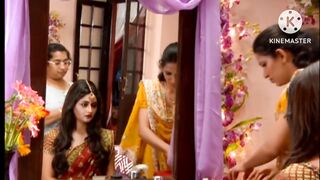 uttaran | उतरन | Ep 675 | Raghuvendra Is Not Superstitious