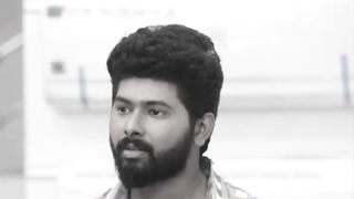 Pandian Stores Today Episode Promo | 3rd April 2023 | Vijay Tv 2