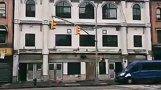 newyork main Aazan