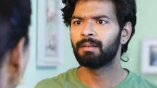 Baakiyalaksmi Today episode promo 03 apr 2023