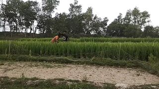 Funny Viral Trending Video Best Comedy in 2023 Episode 11
