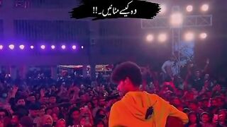 Mujhe pyaar hua tha ????♥️