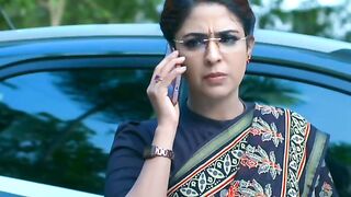 Manjil Virinja Poovu | Episode 1067- 03 April 2023 | Review